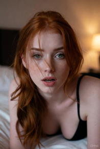 Lucie